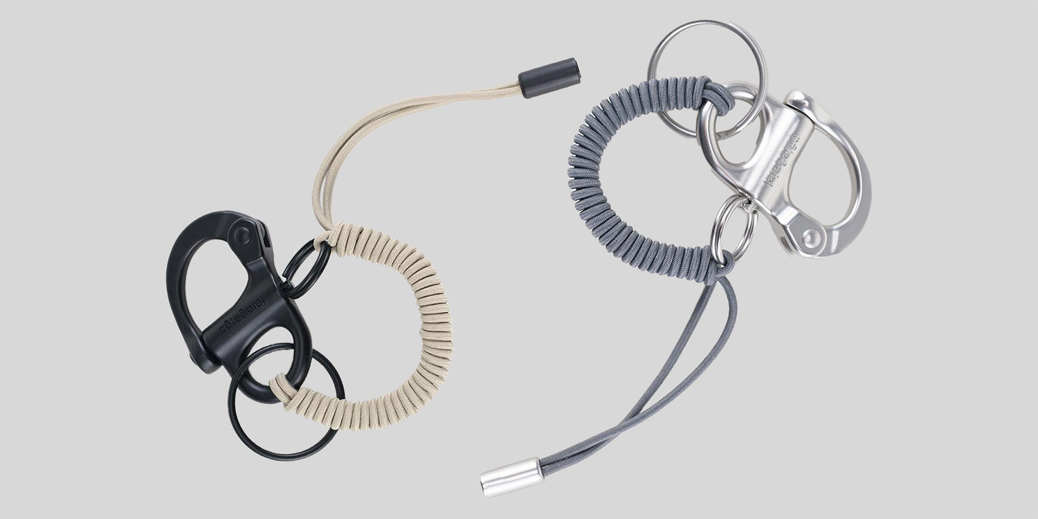 PETITS ACCESSORIES