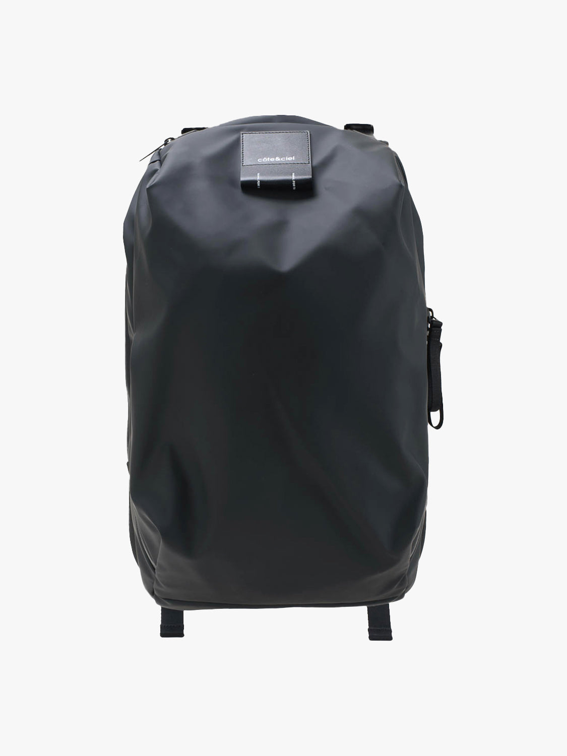 Saru Obsidian Black