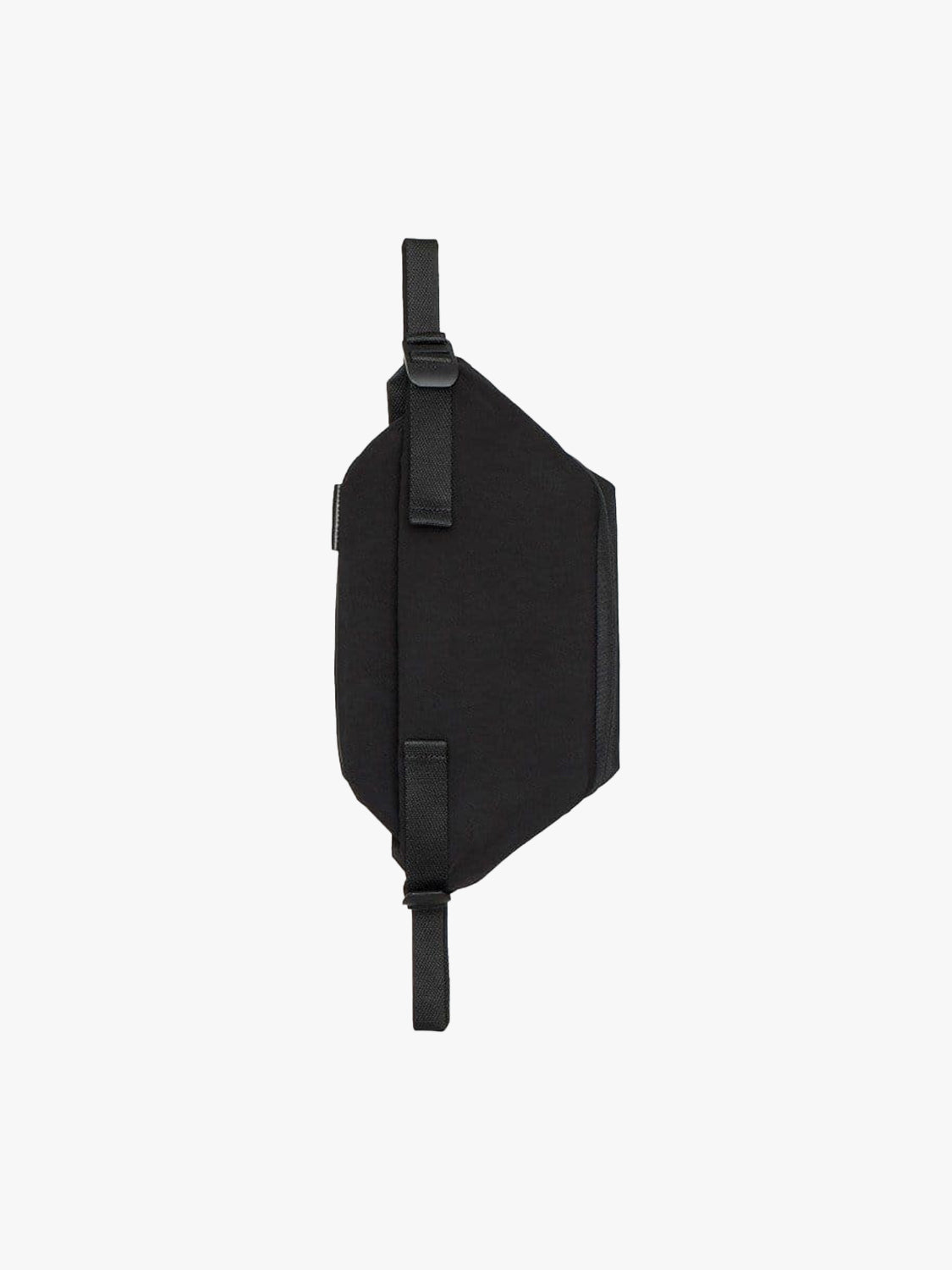 Isarau S MemoryTech Black