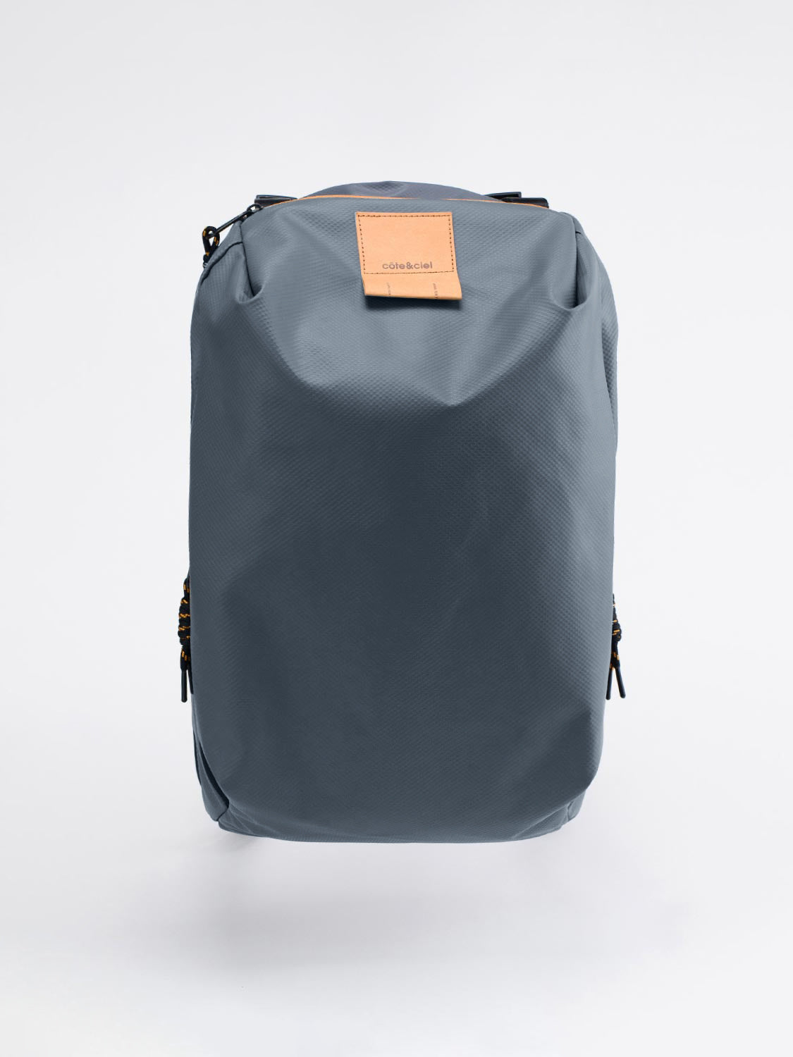 Saru Backpack Robin Grey