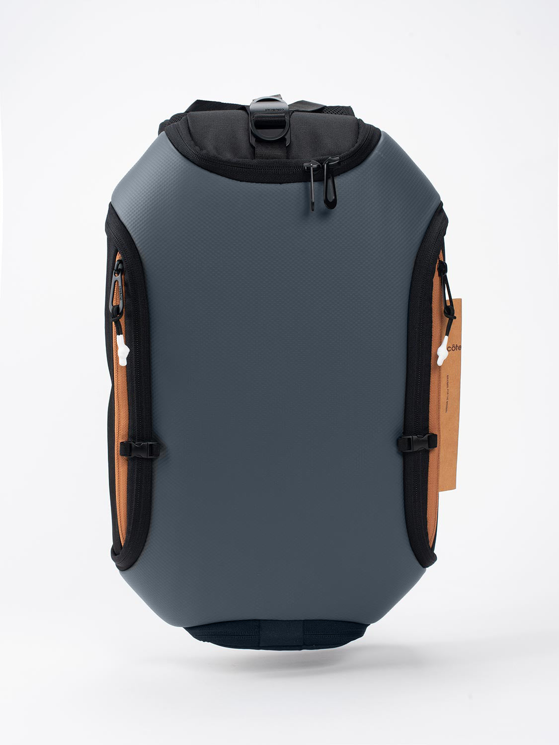 Avon Backpack Robin Grey