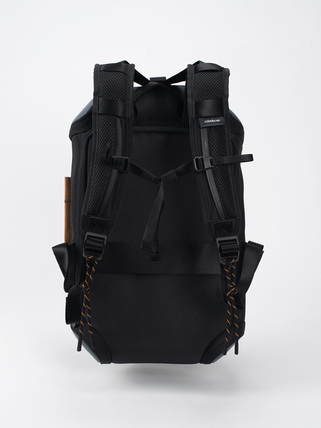 Avon Backpack Robin Grey