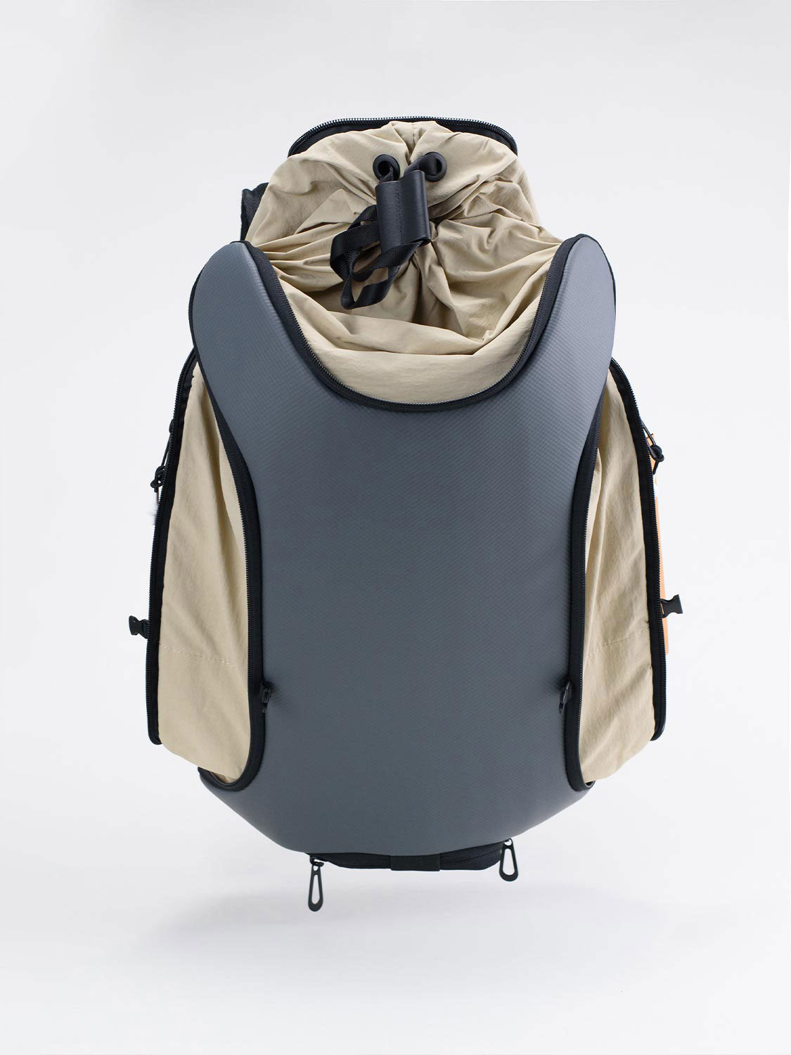 Avon Backpack Robin Grey