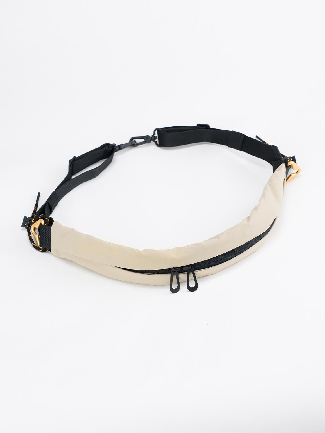 Adda Shoulder Strap Robin Beige