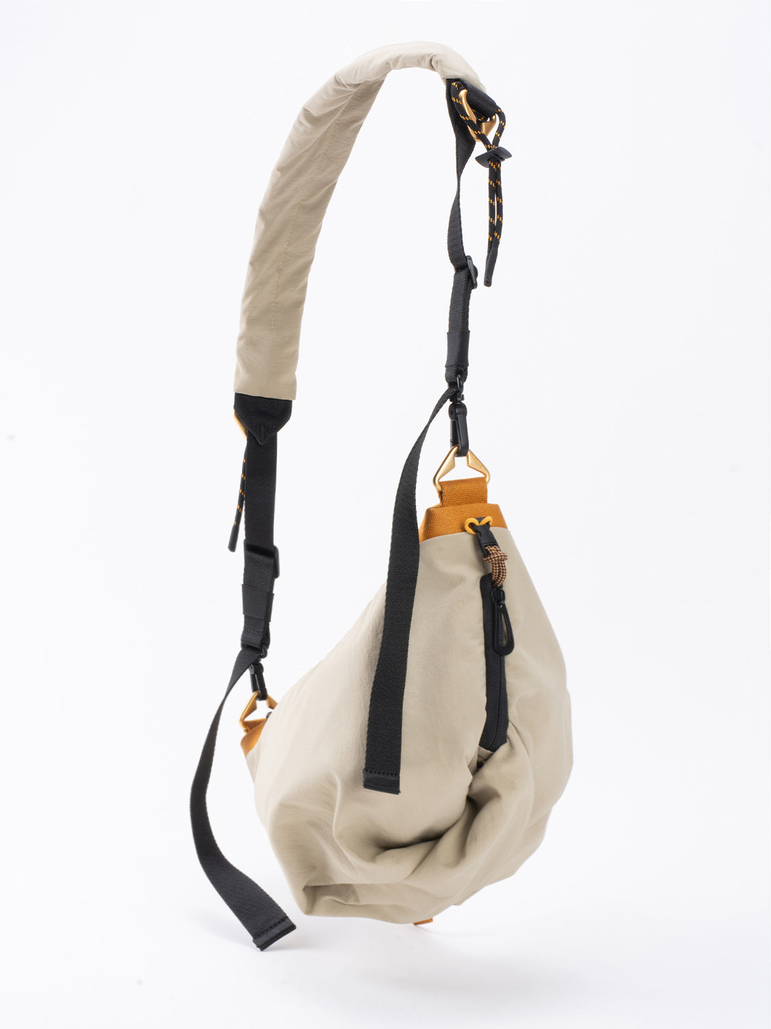 Orne Bag Robin Beige