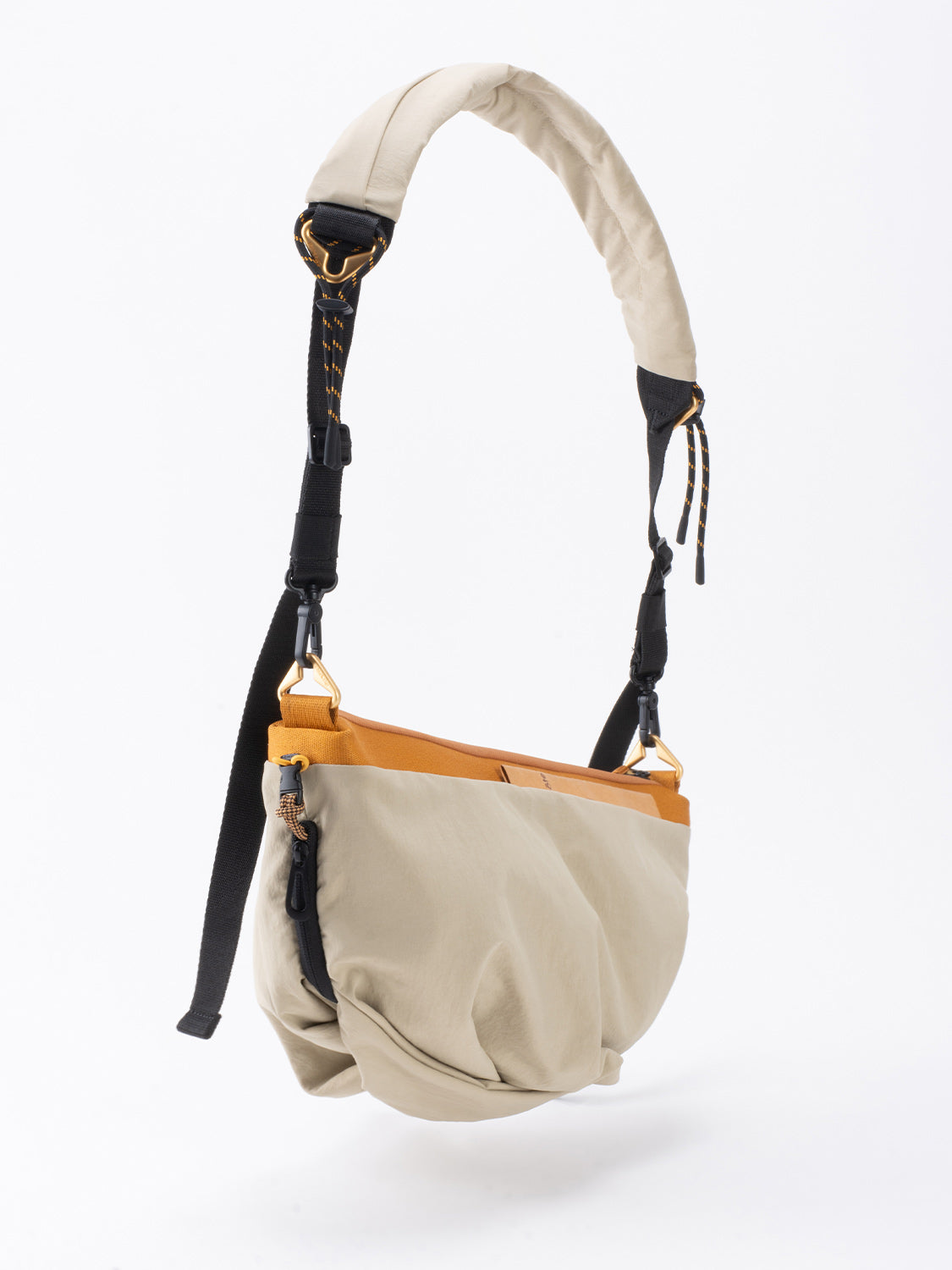 Orne Bag Robin Beige