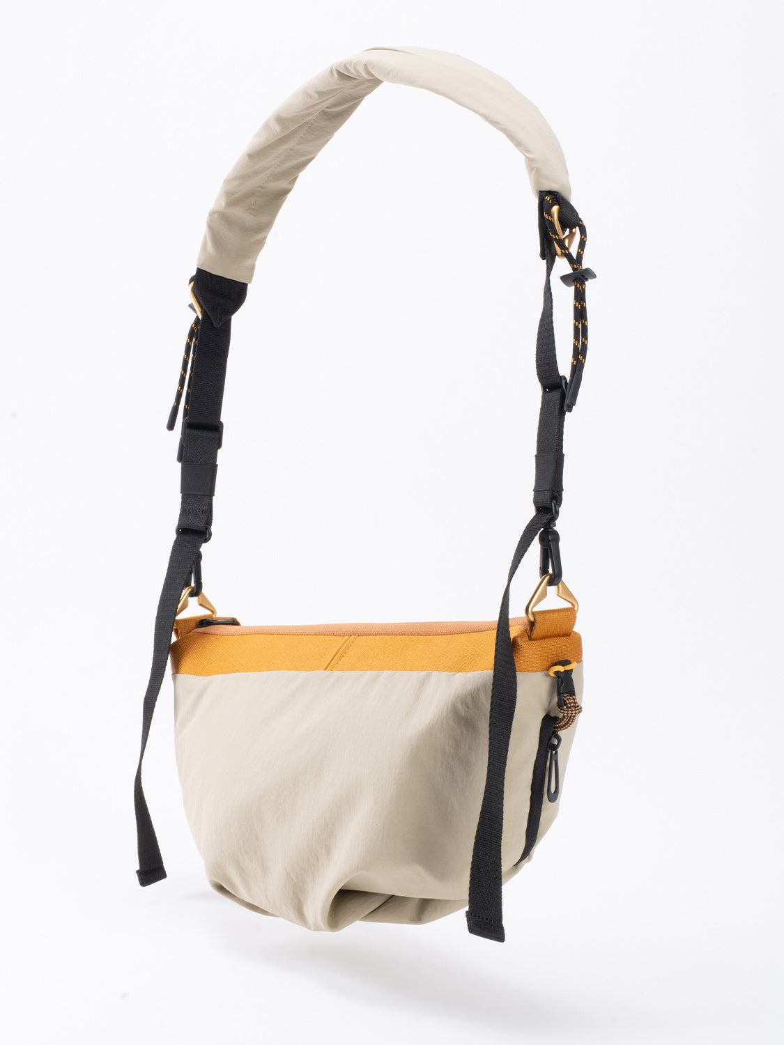 Orne Bag Robin Beige