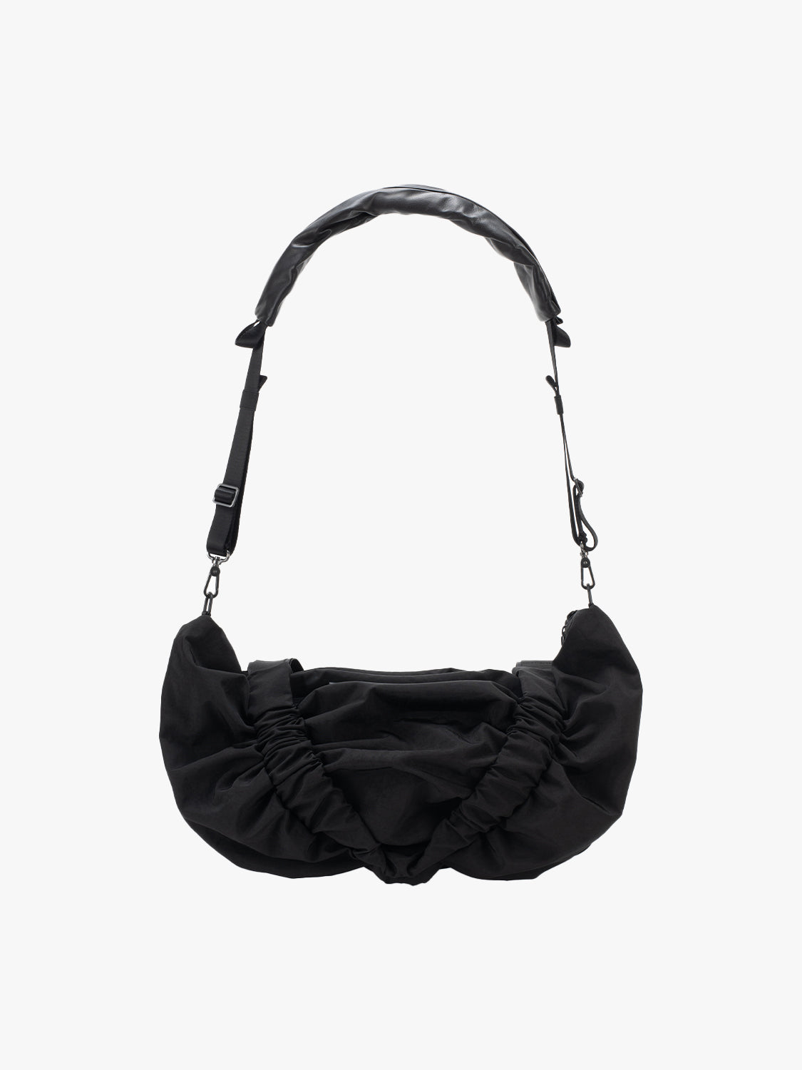 Minho Carbon Black