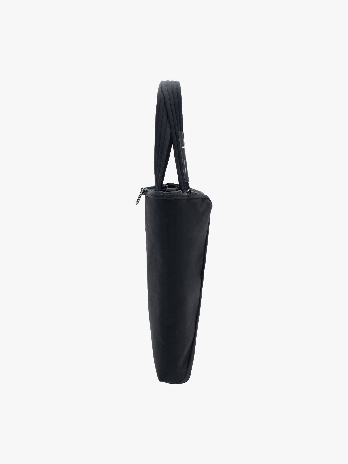 Tib Carbon Black