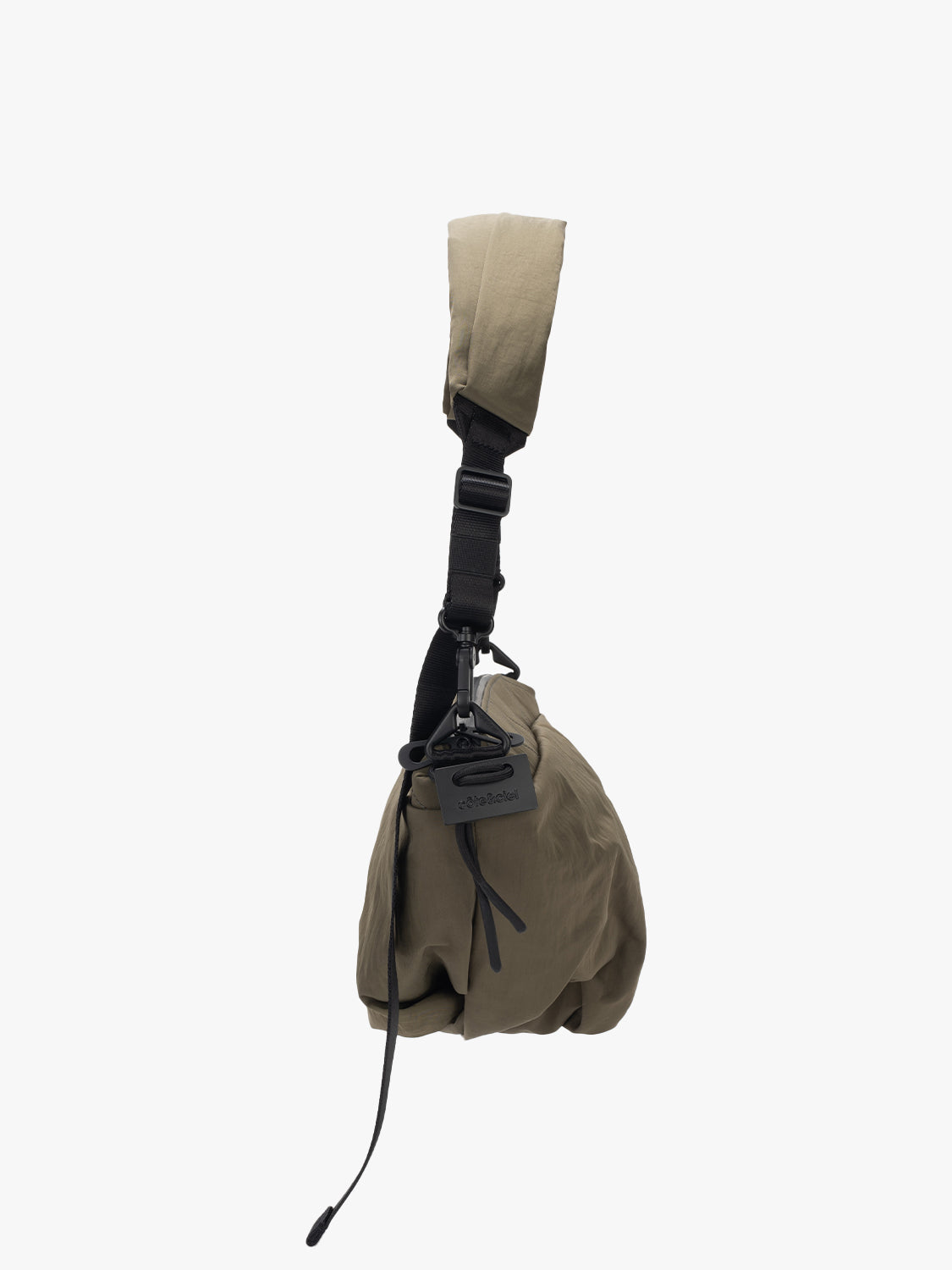 Orne Cargo Green