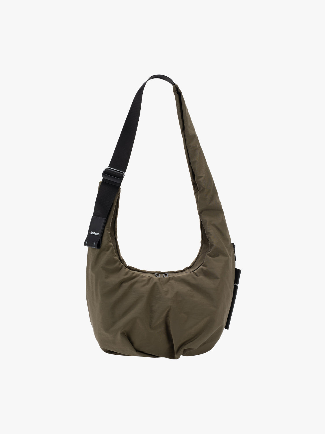 Hyco S Cargo Green