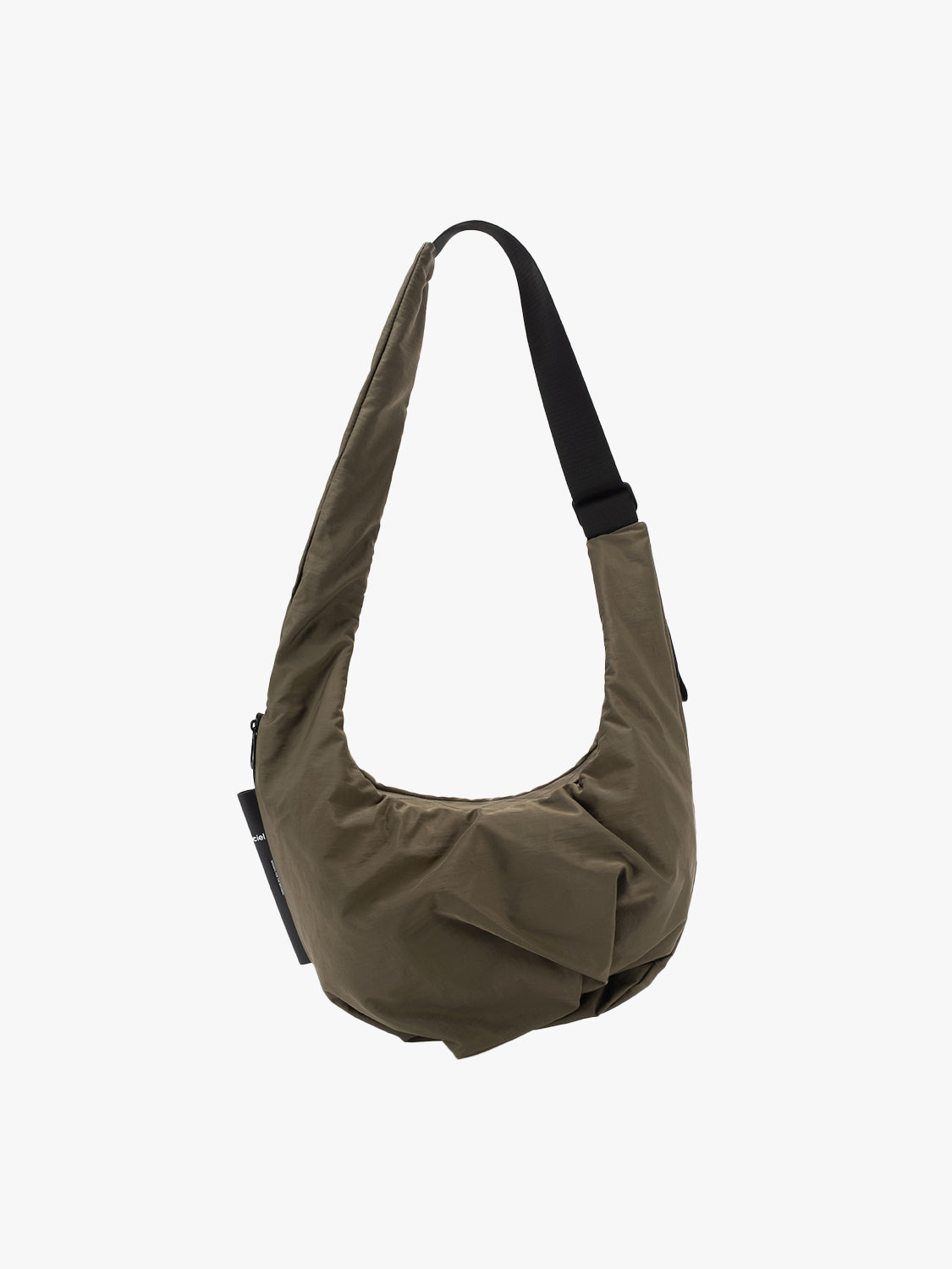 Hyco S Cargo Green