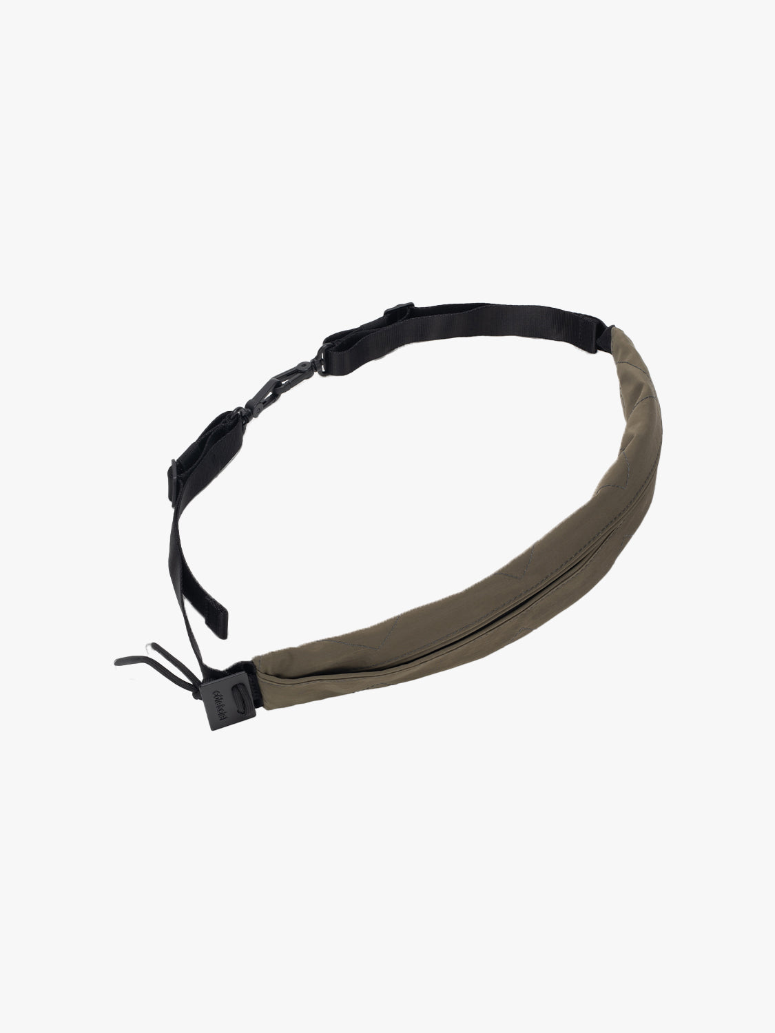Adda Cargo Green
