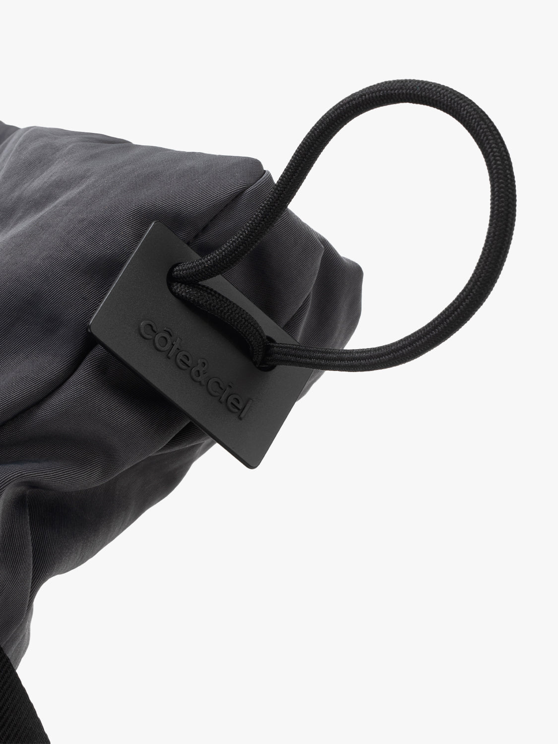 Uva Slate Grey