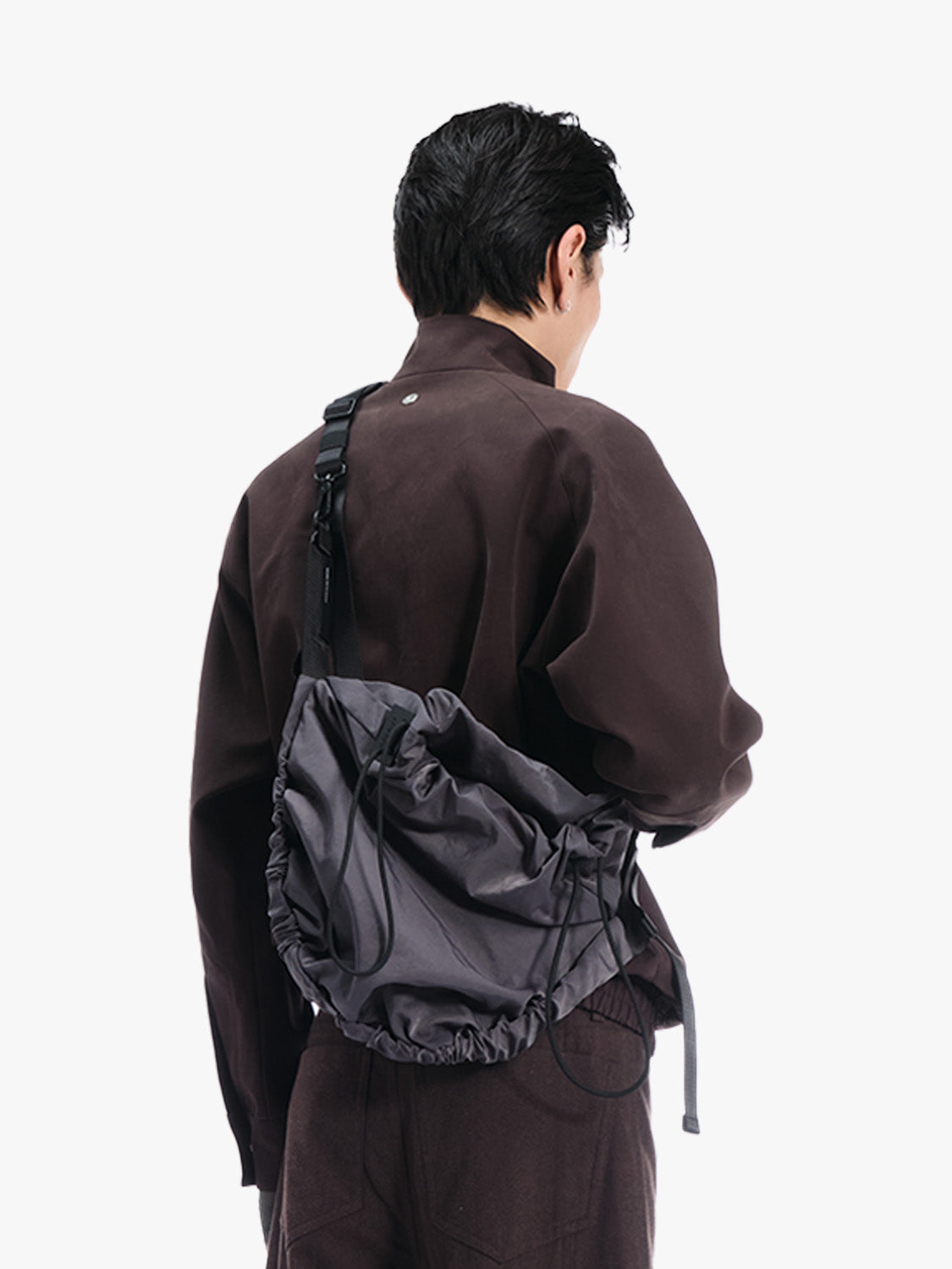 Uva Slate Grey