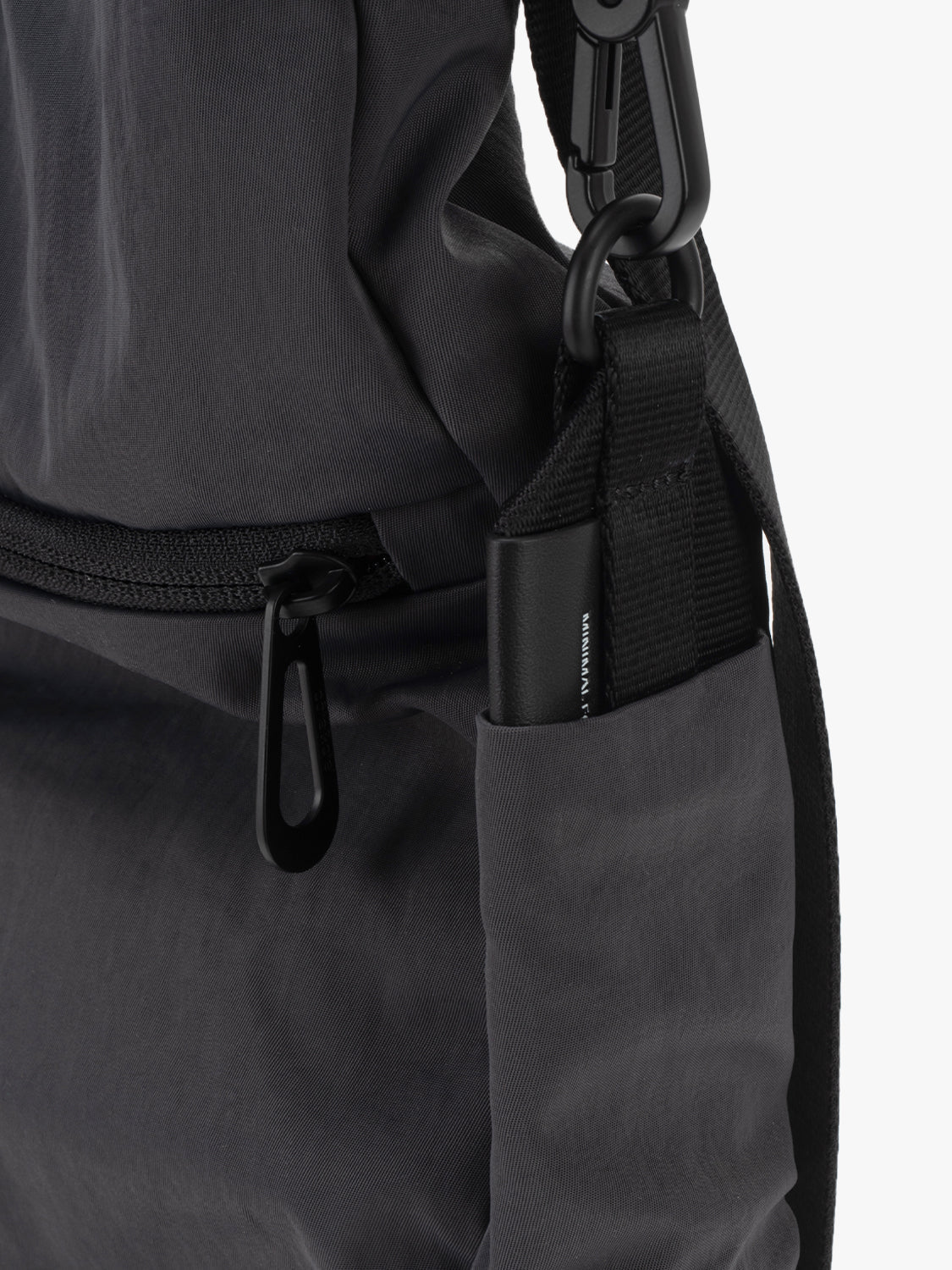 Uva Slate Grey