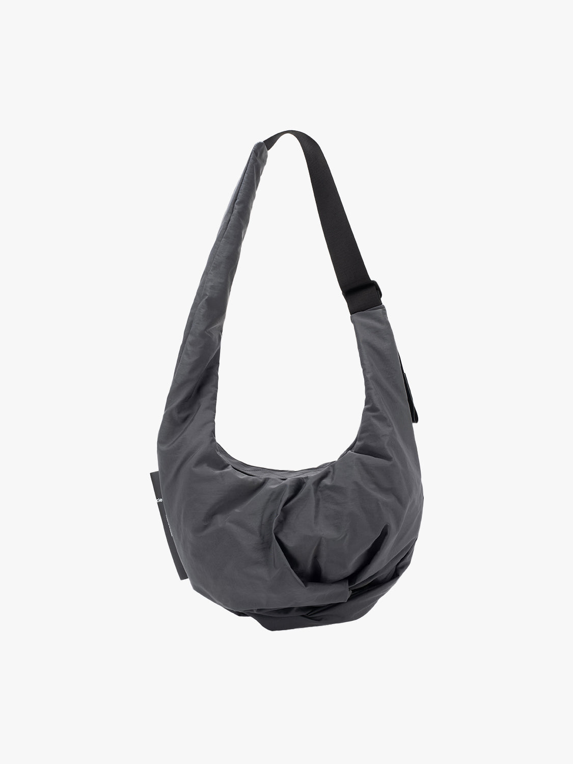 Hyco S Slate Grey