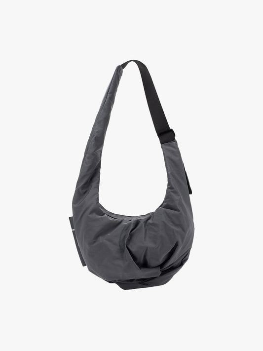 Hyco S Slate Grey