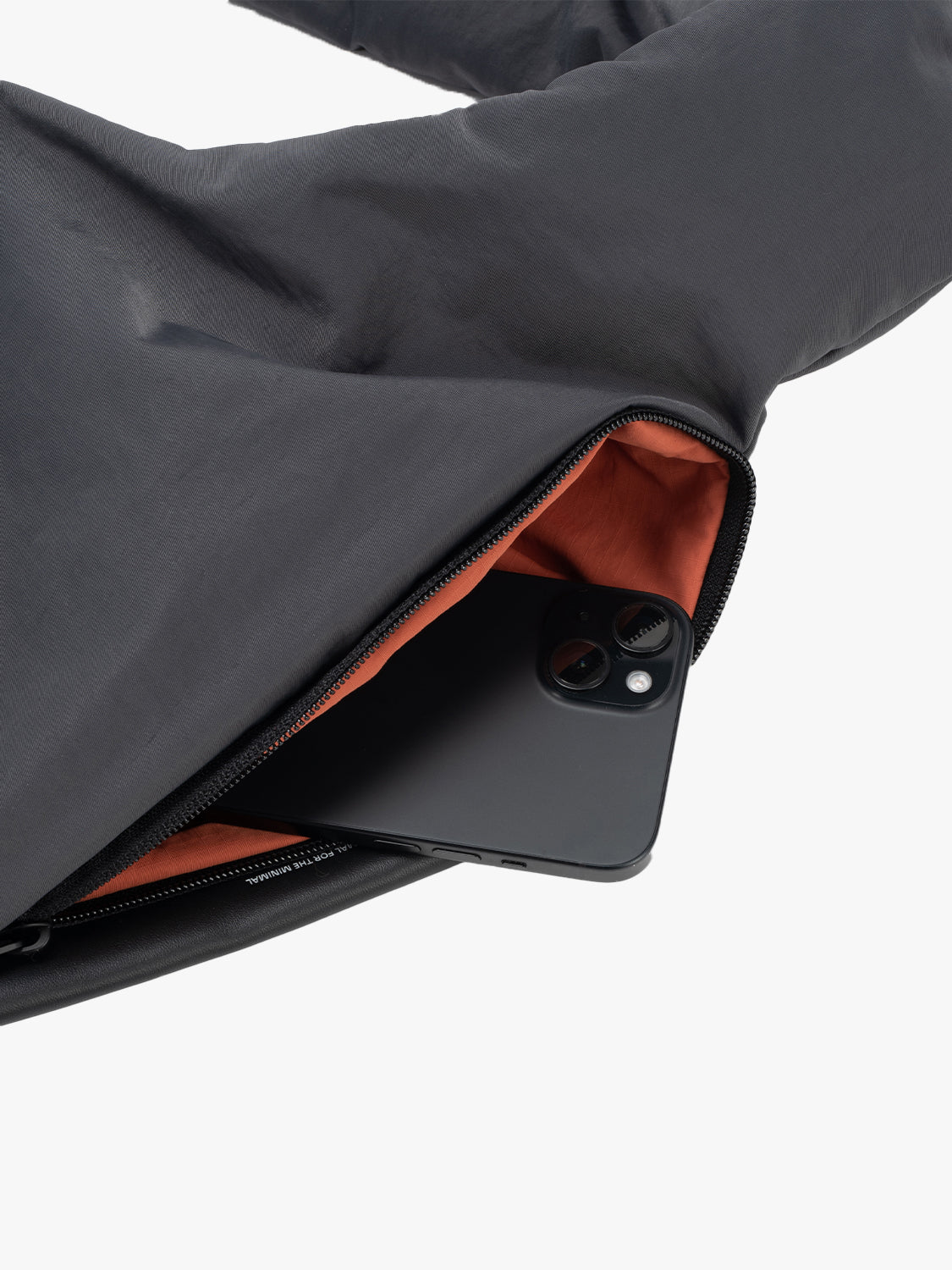 Hyco S Slate Grey