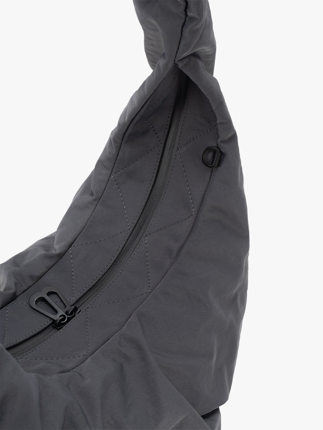 Hyco S Slate Grey
