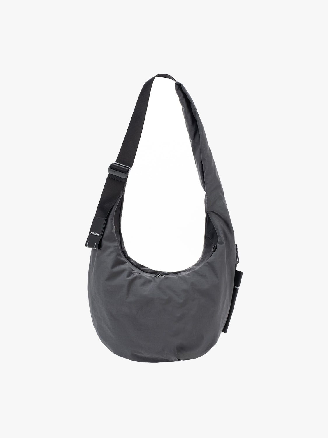 Hyco S Slate Grey