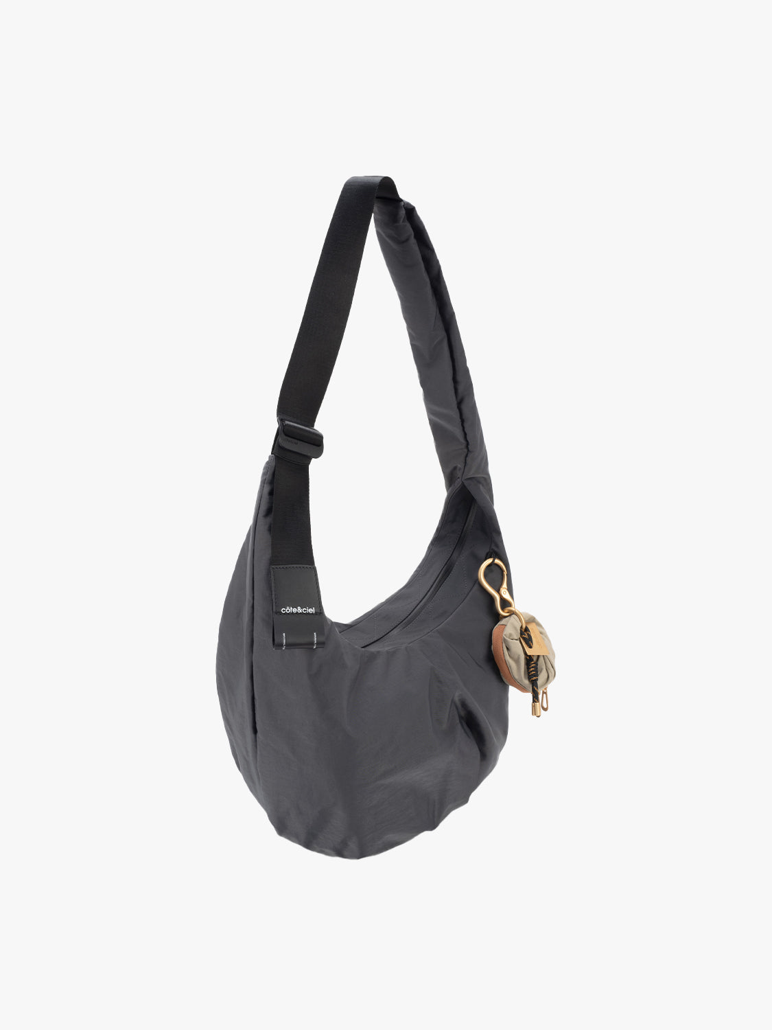 Hyco S Slate Grey
