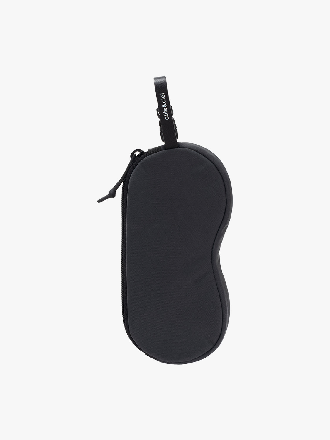 Eyewear Pouch Slate Grey