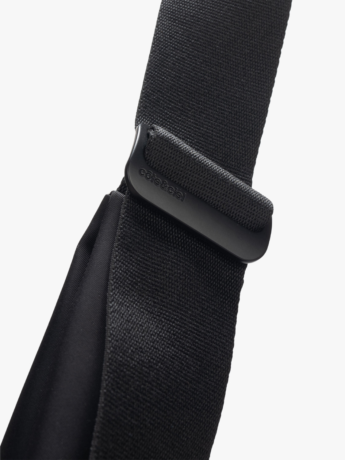 Ni Sleek Black