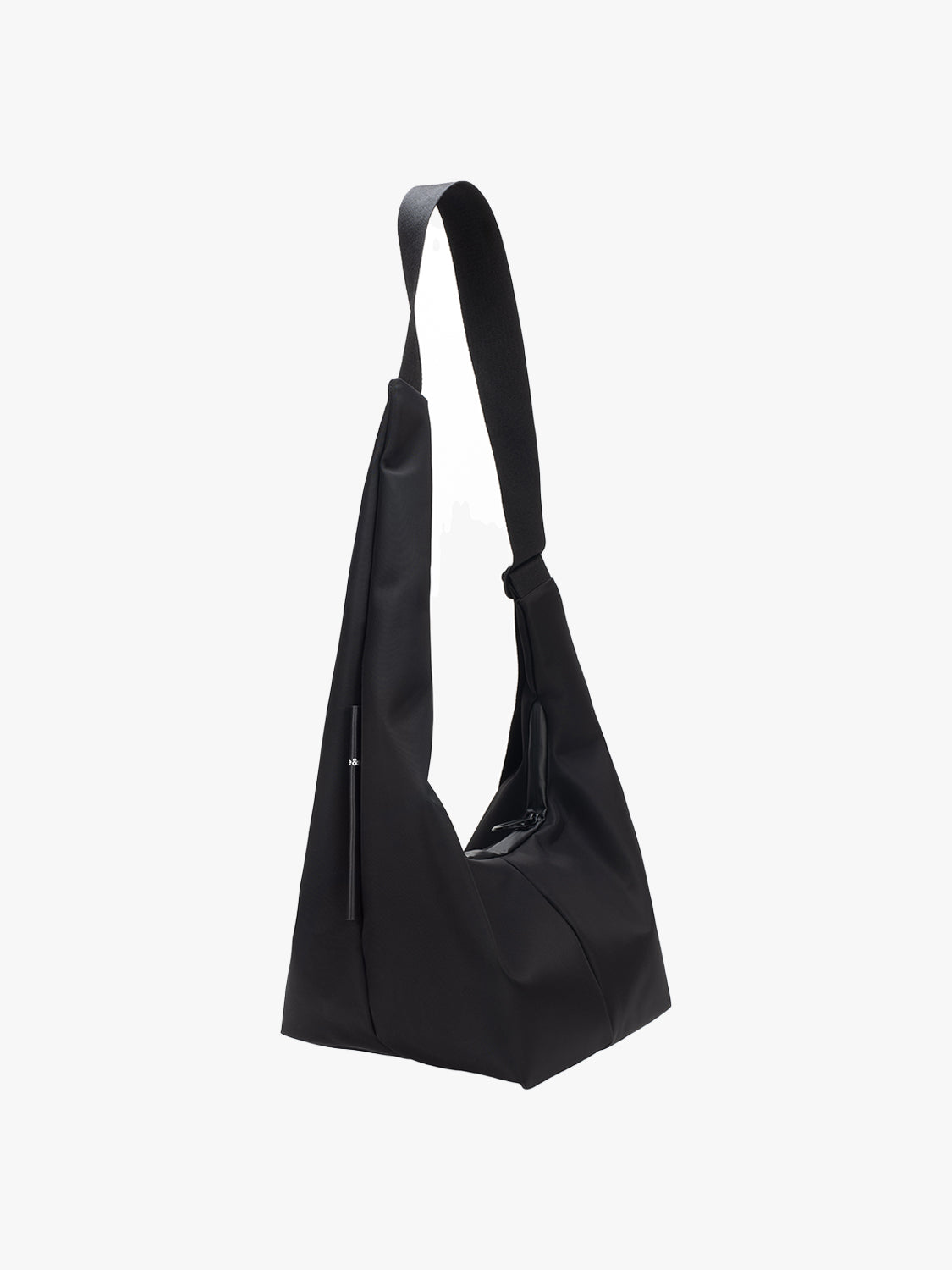 Ni Sleek Black