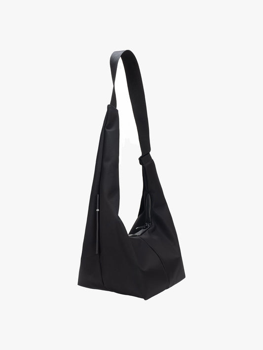 Ni Sleek Black