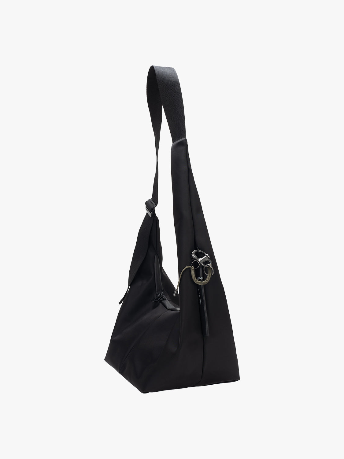 Ni Sleek Black