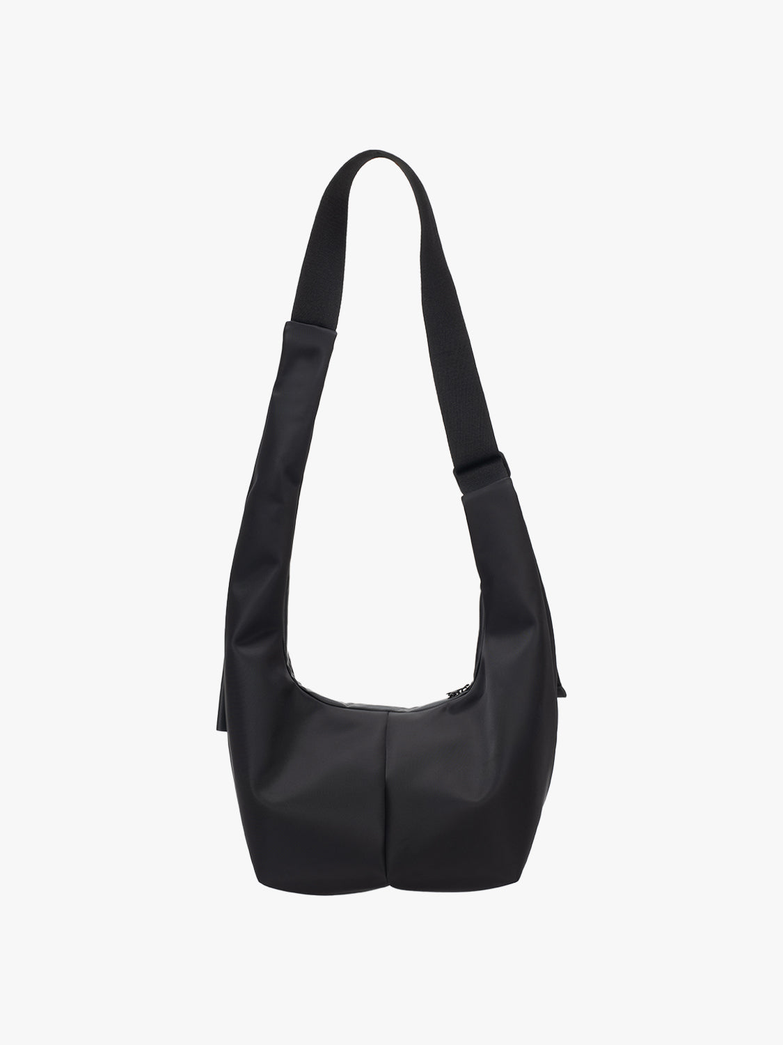Ni Sleek Black