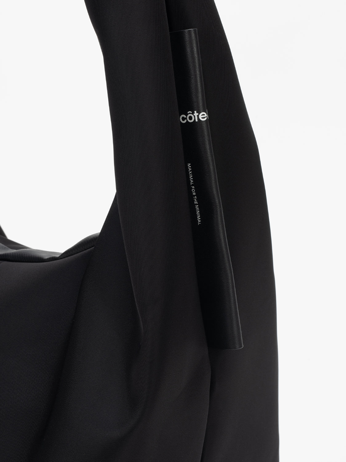 Ni Sleek Black