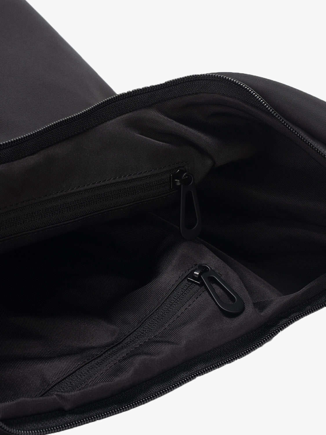 Ni Sleek Black