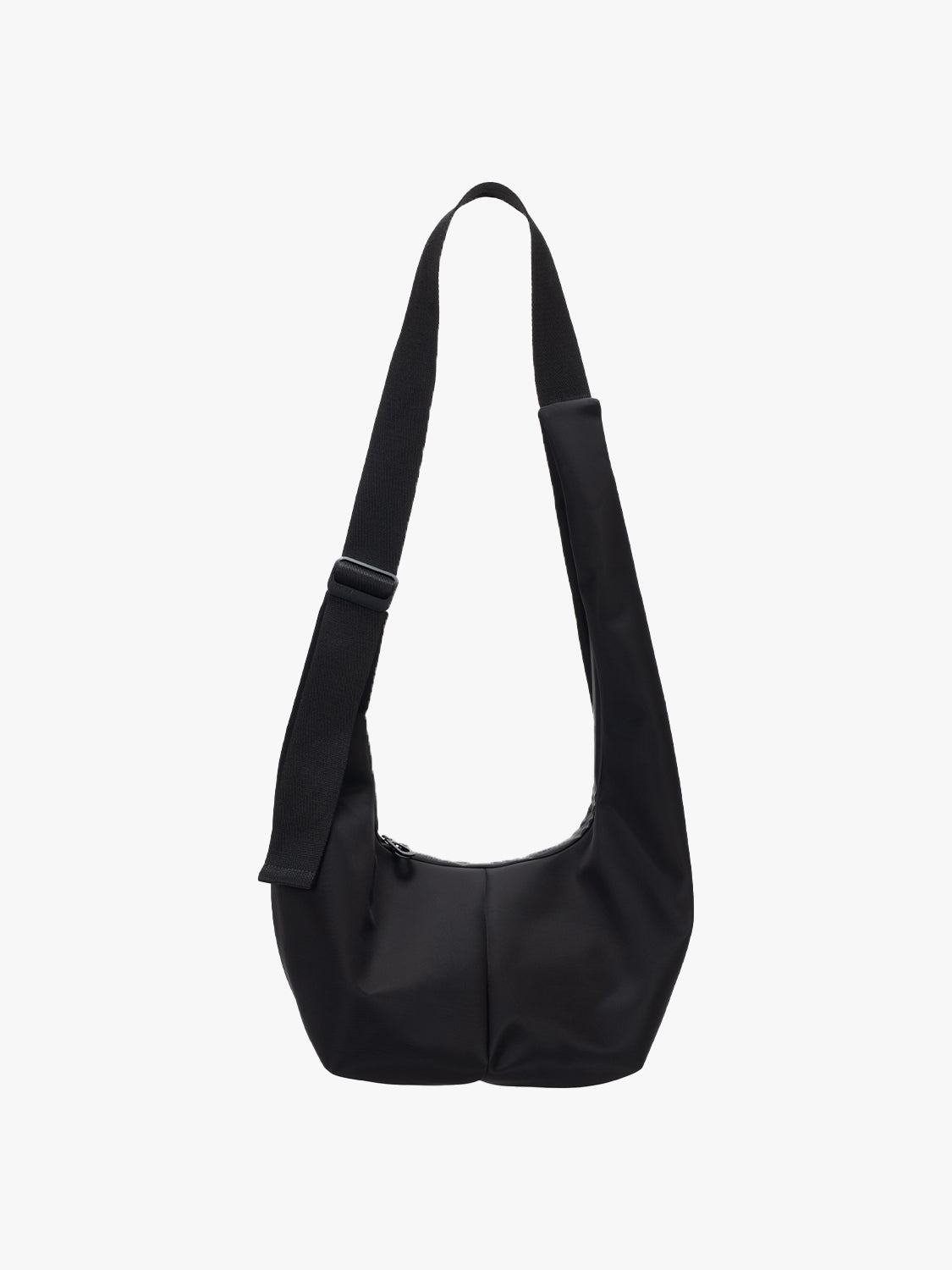 Ni Sleek Black