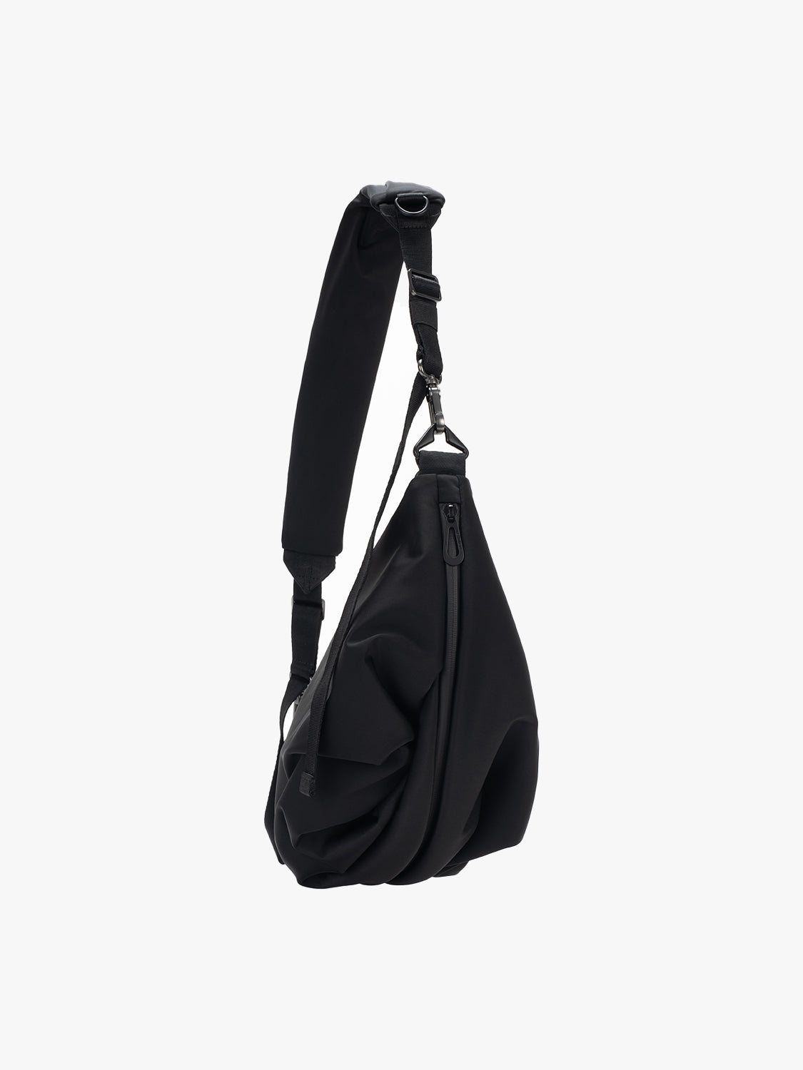 Orne Onyx Black