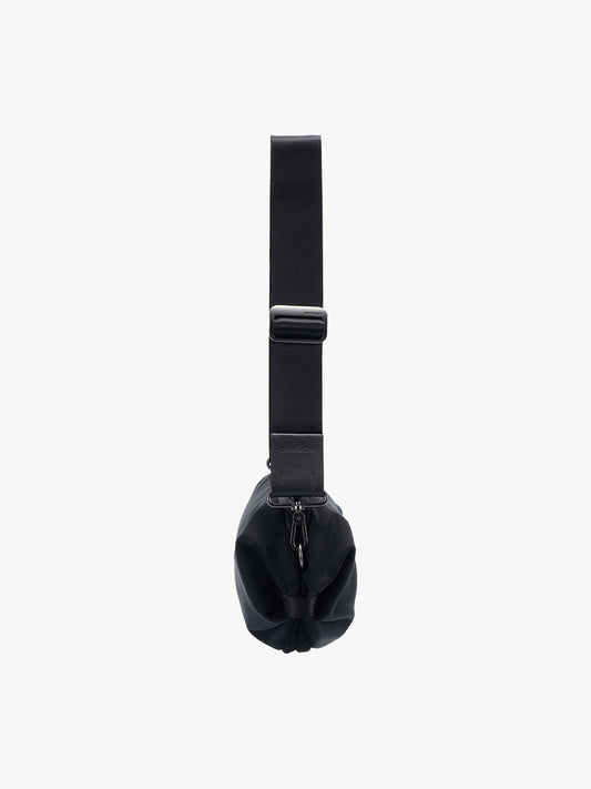 Mesta Onyx Black