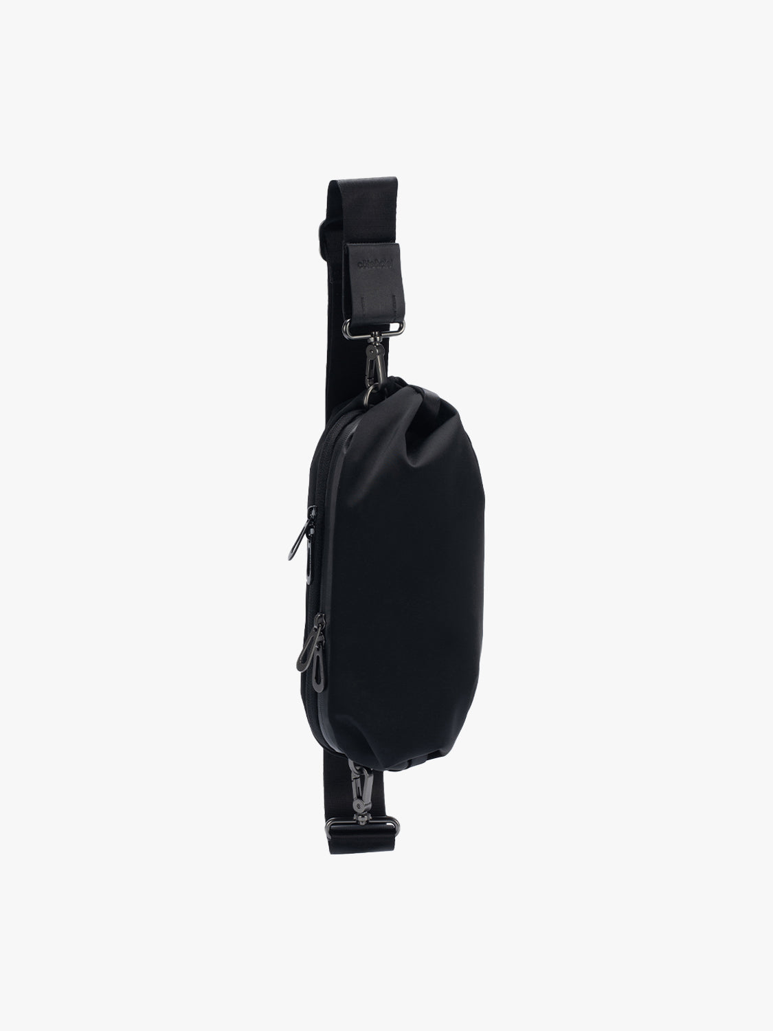 Mesta Onyx Black