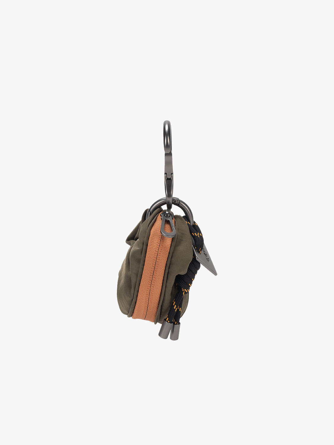 Aóos Nano Cargo Green