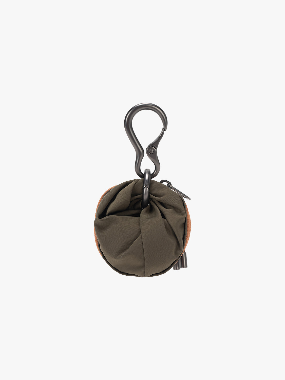 Aóos Nano Cargo Green