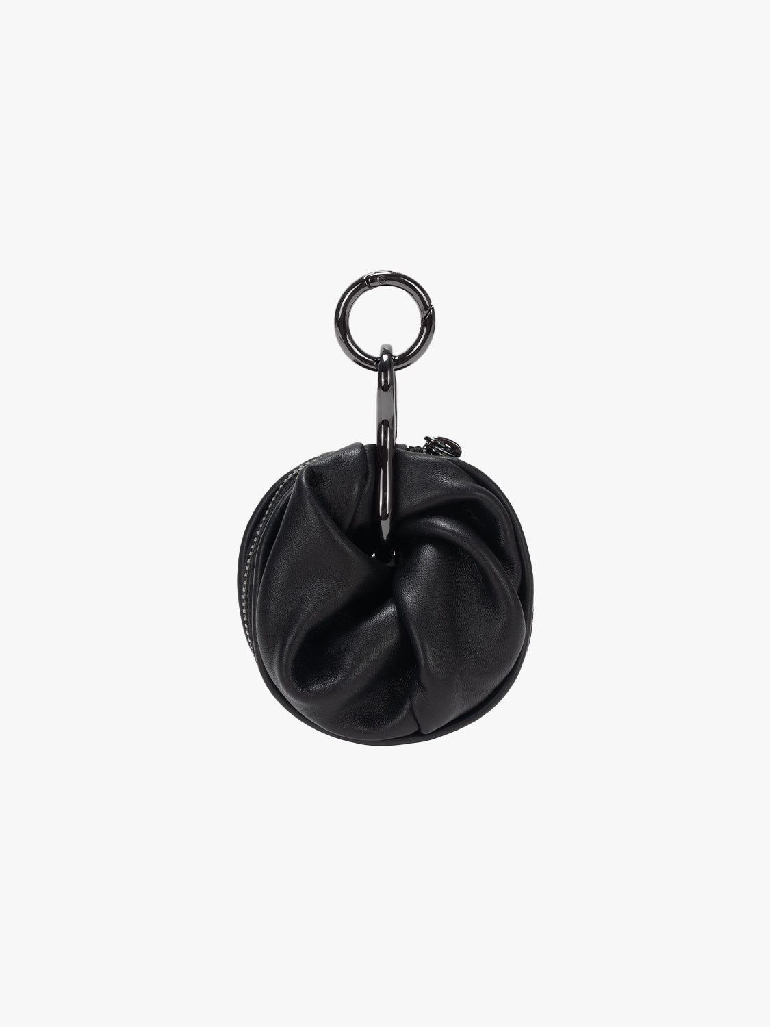 Aóos Nano Alias Leather