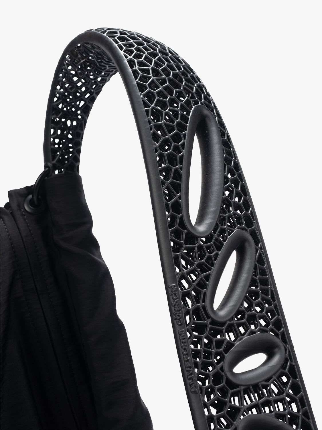 NEBULA Sling Bag | ALIVEFORM X côte&ciel
