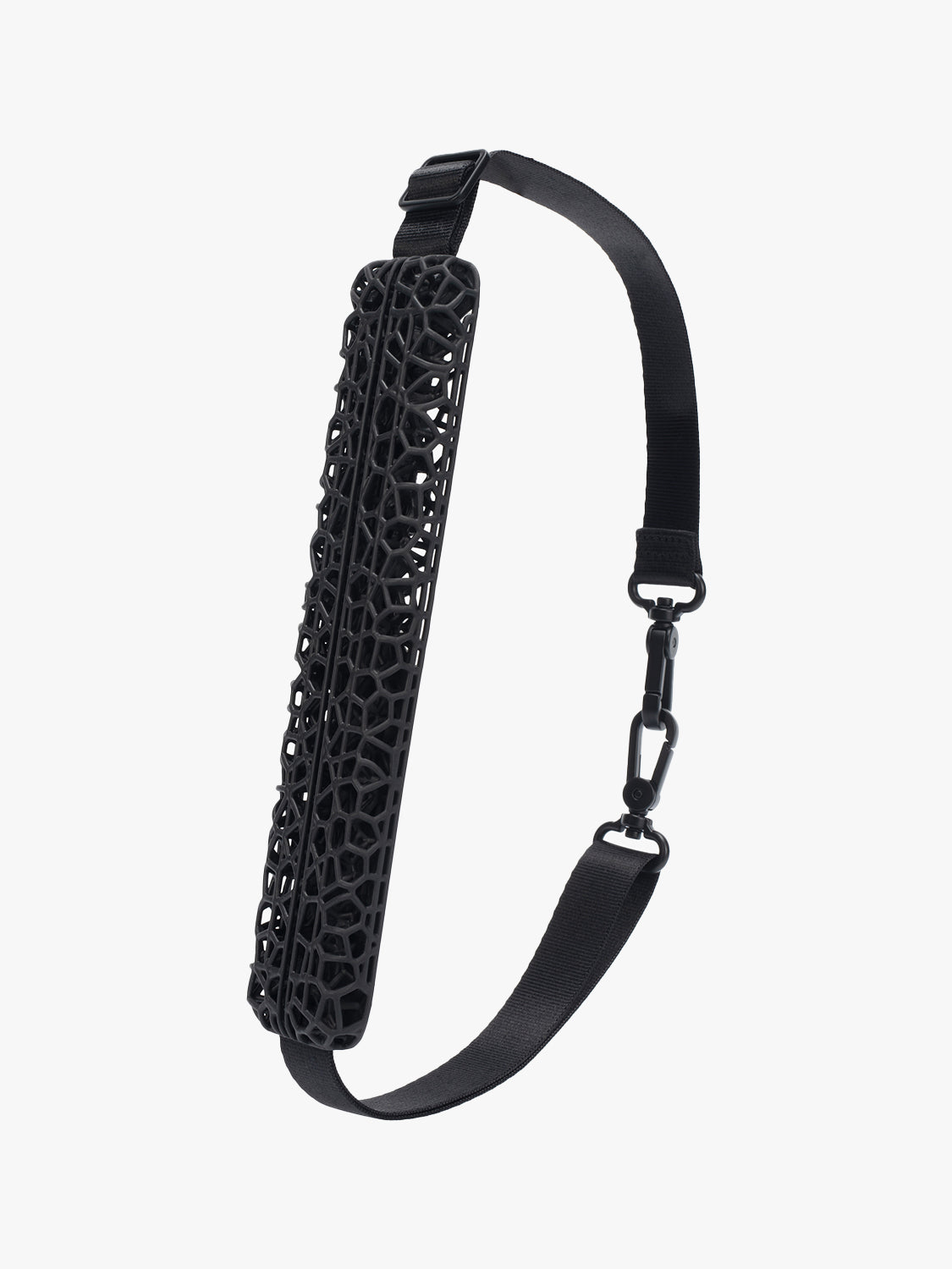 CIRRUS Strap | ALIVEFORM X côte&ciel