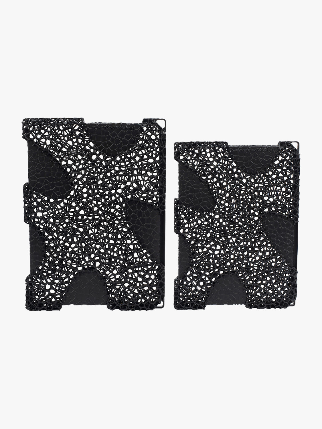 VIRGA Laptop Sleeve | ALIVEFORM X côte&ciel