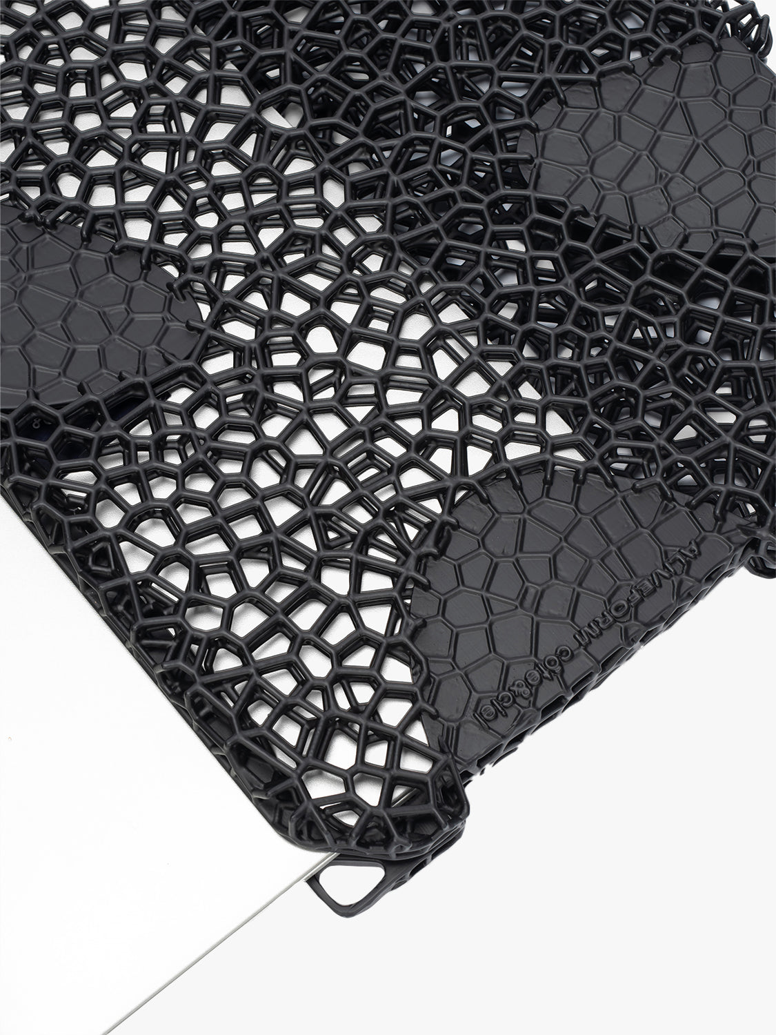 VIRGA Laptop Sleeve | ALIVEFORM X côte&ciel