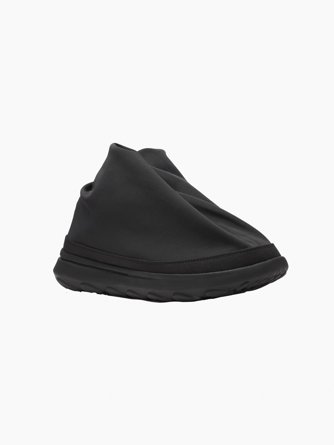 côte&ciel x Merrell 1TRL | Hut Moc 2 Black