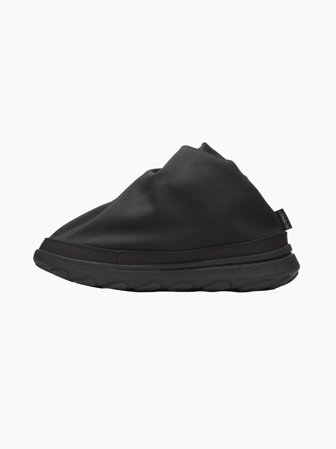 côte&ciel x Merrell 1TRL | Hut Moc 2 Black