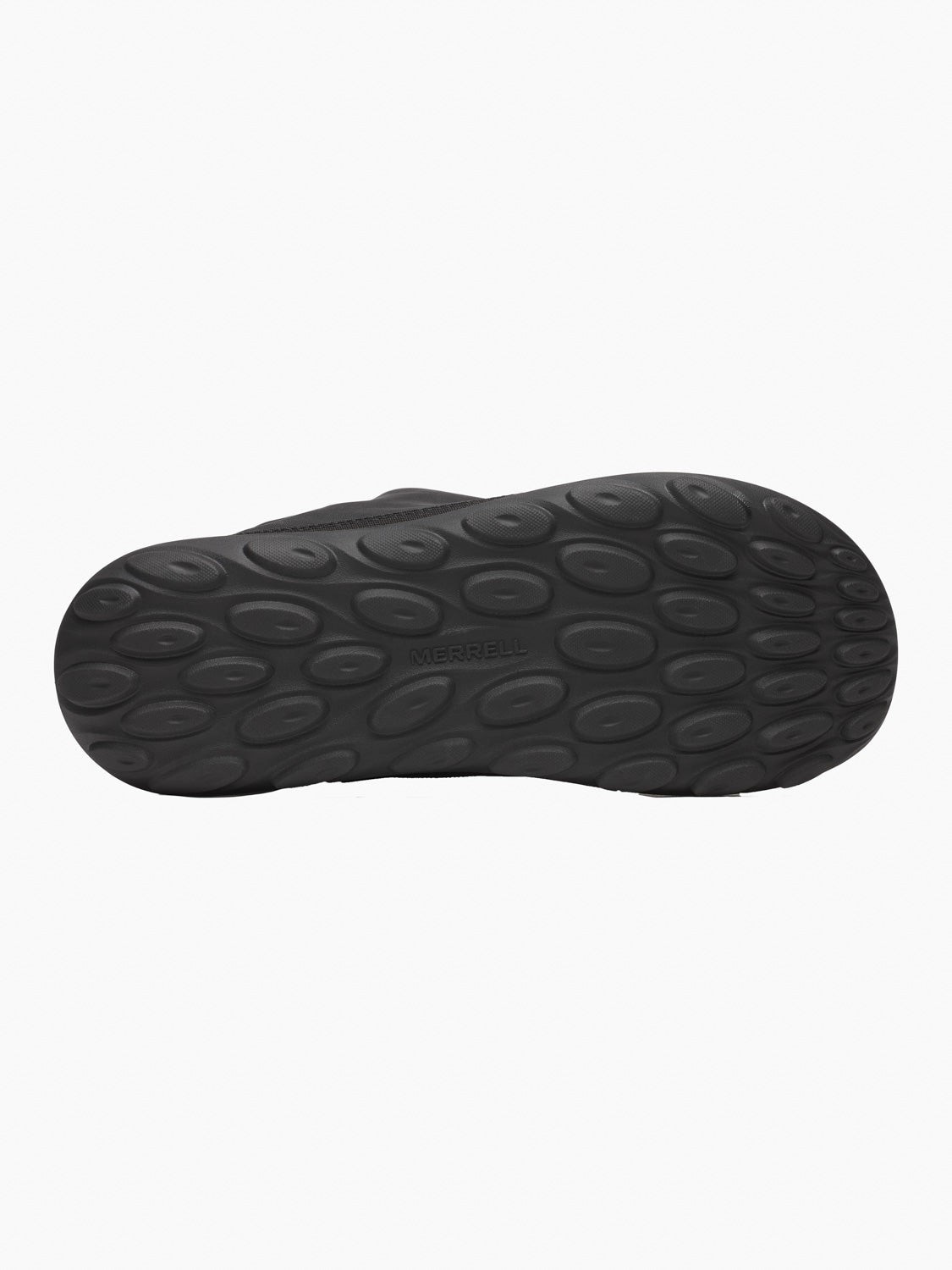 côte&ciel x Merrell 1TRL | Hut Moc 2 Black