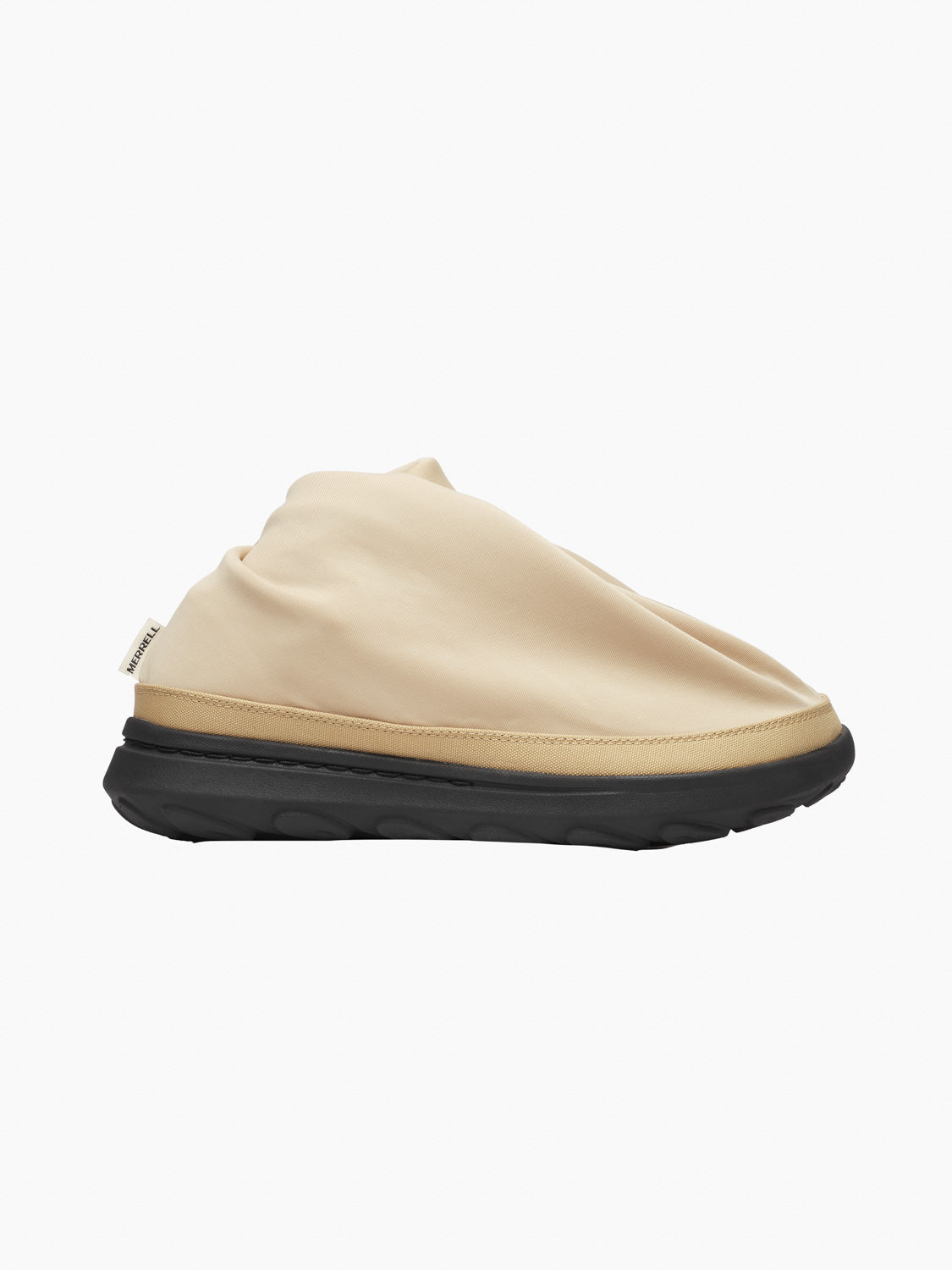 côte&ciel x Merrell 1TRL | Hut Moc 2 Khaki