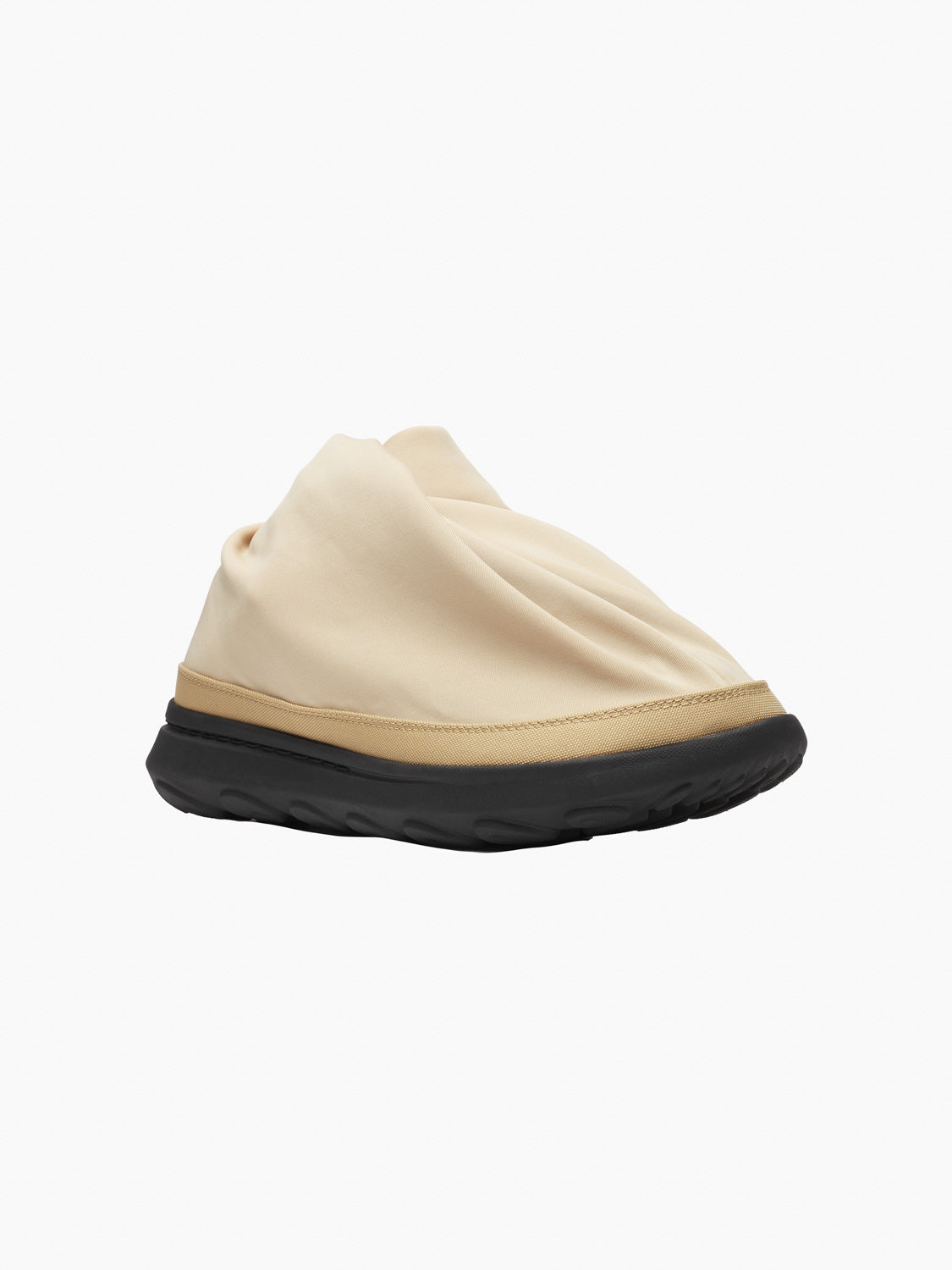 côte&ciel x Merrell 1TRL | Hut Moc 2 Khaki